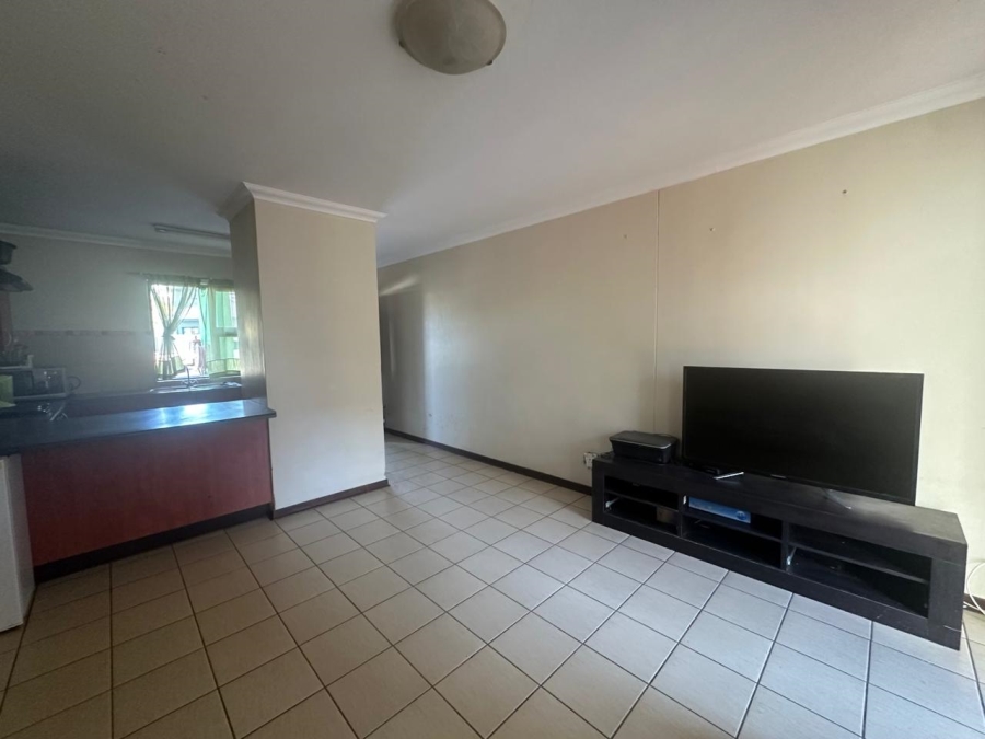 3 Bedroom Property for Sale in Waterval East North West